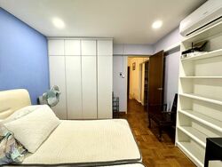 Blk 145 Eunos Spring (Bedok), HDB Executive #502380031